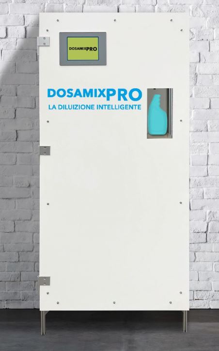 Immagine Descrizione